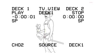 Schnick Schnack Schnuck