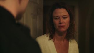 Scottie Thompson nude - Crown Vic (2019)