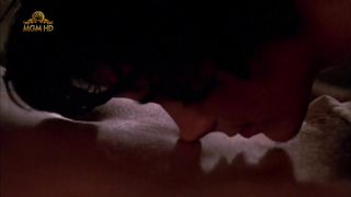 Sean Young Nude - Love Crimes (1991)