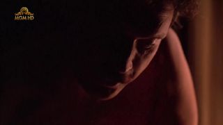 Sean Young Nude - Love Crimes (1991)