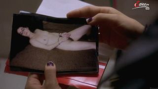 Selma Blair  - Storytelling (2001)