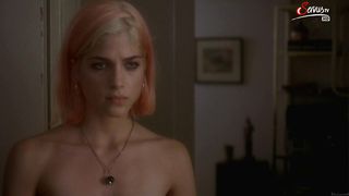 Selma Blair  - Storytelling (2001)