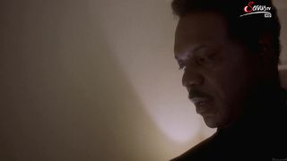 Selma Blair  - Storytelling (2001)