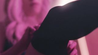 Serenna - Militao Talvez (2017)