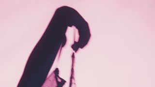 Serenna - Militao Talvez (2017)