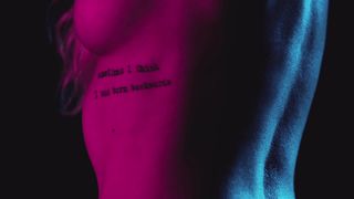 Serenna - Militao Talvez (2017)