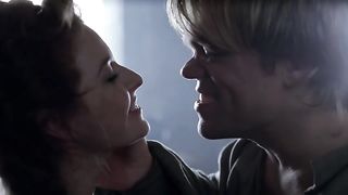 Sex Scene Compilation Game of Thrones - Season 1