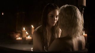 Sex Scene Compilation Game of Thrones - Season 1