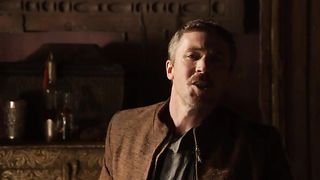 Sex Scene Compilation Game of Thrones - Season 1