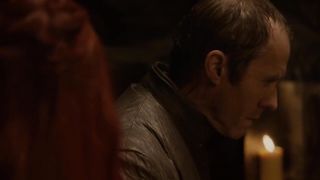 Sex Scene Compilation Game of Thrones - Season 2