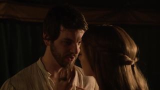 Sex Scene Compilation Game of Thrones - Season 2