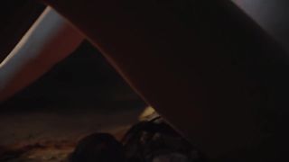 Sex Scene Compilation Game of Thrones - Season 2