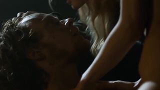 Sex Scene Compilation Game of Thrones - Season 3