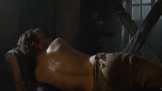 Sex Scene Compilation Game of Thrones - Season 3