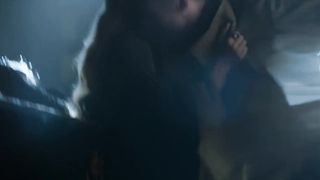 Sex Scene Compilation Game of Thrones - Season 4
