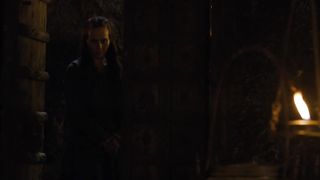 Sex Scene Compilation Game of Thrones - Season 4
