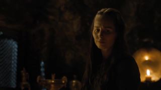 Sex Scene Compilation Game of Thrones - Season 4