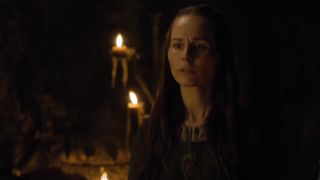 Sex Scene Compilation Game of Thrones - Season 4