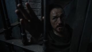 Sex Scene Compilation Game of Thrones - Season 5