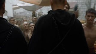 Sex Scene Compilation Game of Thrones - Season 5