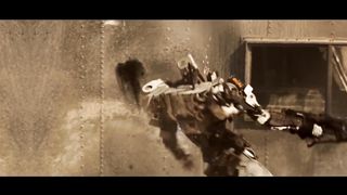 Sexiest Girls of Fast food Commercials - Charlotte McKinney Kate Upton Emily Rat.