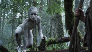 Shalyn Ferdinand - See s01e02 (2019)