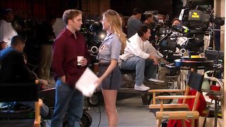 Shanna Moakler nude – Seeing Other People (2004)