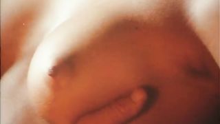 Shannen Doherty - Blindfold. Acts of Obsession (1994)