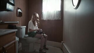 Shannon Tarbet - Love Is Blind (2019)