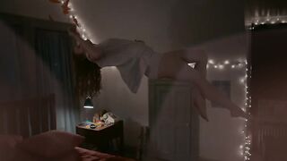 Shannon Tarbet - Love Is Blind (2019)