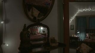 Shannon Tarbet - Love Is Blind (2019)