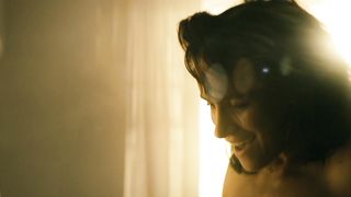 Shantel VanSanten nude - The Boys s01e04 (2019)