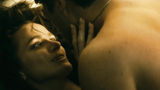 Shantel VanSanten nude - The Boys s01e04 (2019)