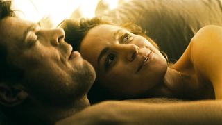 Shantel VanSanten nude - The Boys s01e04 (2019)