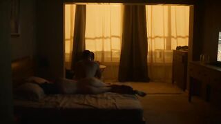 Shanti Ashanti - Jarhead Law of Return (2019)