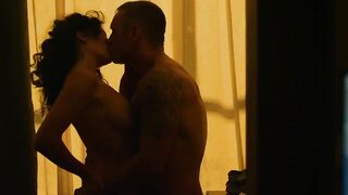 Shanti Ashanti - Jarhead Law of Return (2019)