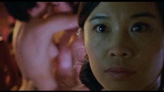 Shanti Carson - Shortbus (2006)