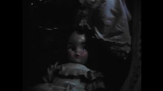 Young Celebs Nude Archive ⭐ Sharon Stone Nude ⭐ Scissors (1991)