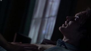 Shawna Waldron & Miriam McDonald  Poison Ivy 4 - The Secret Society (2008)