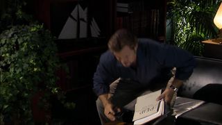 Shawna Waldron & Miriam McDonald  Poison Ivy 4 - The Secret Society (2008)