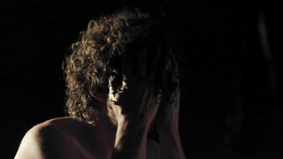 Sheila E. Campbell  nude - The Editor (2014)