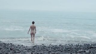 Shian Denovan - Siren (2014)