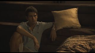 Sian Breckin, Jaime Winstone nude - Donkey Punch (2008)