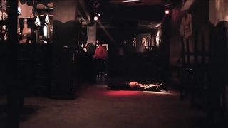 Sibel Kekilli, Catrin Striebeck Nude - Gegen die Wand (DE 2004)