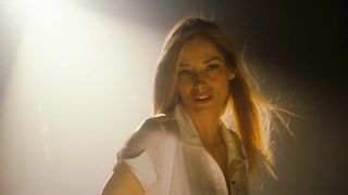 Sienna Guillory - The Big Bang (2010)