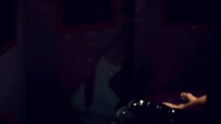 Sienna Miller, Kinky Kerry Nude - Layer Cake (2004)