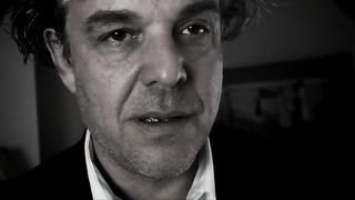 Sienna Miller, Scarlett Kapella, Izabella Miko Nude - Two Jacks (2012)