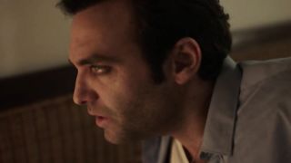 Silja Eriksen Jensen nude, Nanna Elisabeth Eide, Sigrid Ten Napel naked - Kill Skills (2016)