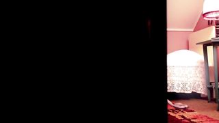 Silje Reinamo - Thale (2012)