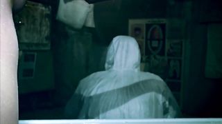 Silje Reinamo - Thale (2012)